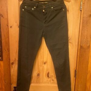 Michael Kors jeans